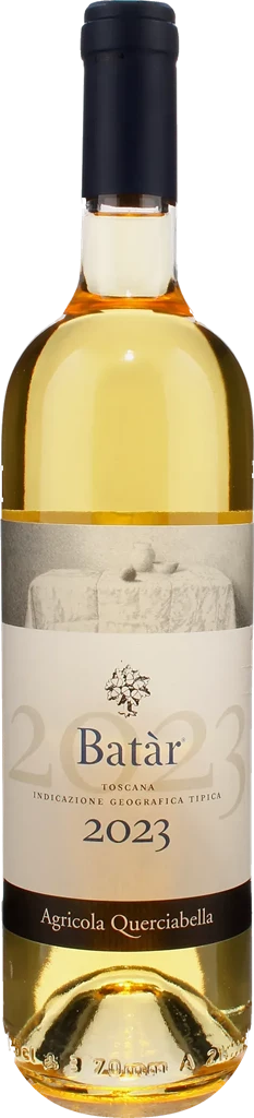 Querciabella Batar 2023
