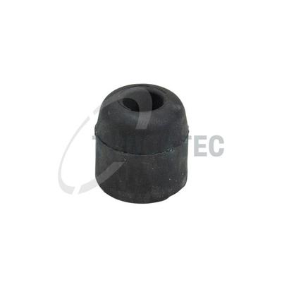 TRUCKTEC AUTOMOTIVE Anschlagpuffer, Fahrerhaus 0330008 für Volvo