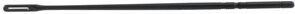 Yamaha Flute Swab