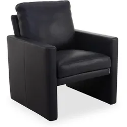 Sessel erpo CLASSICS CL390 (BHT 70x91x77 cm) - BHT 70x91x77 cm