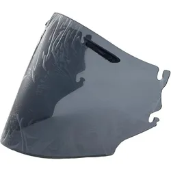 Arai Super Adsis ZR Visier 