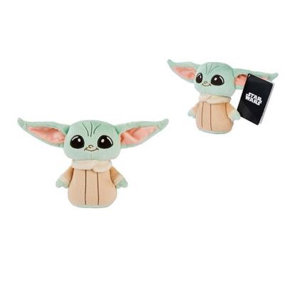 Disney Star Wars 6315871107NPB - Disney Grogu Mini, 15cm