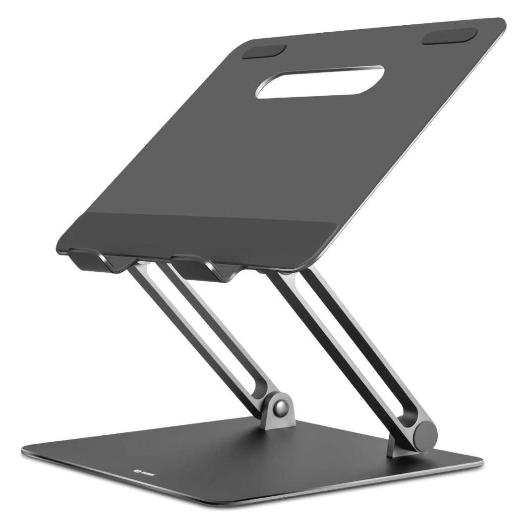 Mozo LS1 Laptop Stand (LS1-ALU) (LS1-ALU)