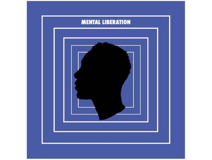 Mental Liberation