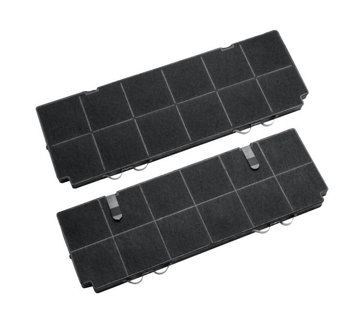 AEG MCFB71 OdourClean Standard Carbon Filter 902 980 281