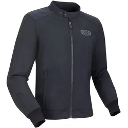Segura Python Jacke schwarz Gr. L