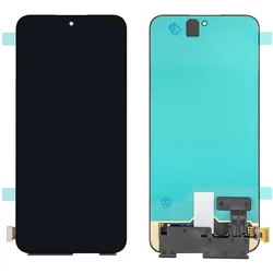 Xiaomi 13 Display