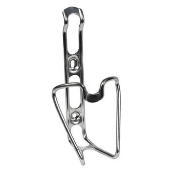 Ergotec Trinkflaschenhalter-07196686 Trinkflaschenhalter Silber Einheitsgrösse (63450001)