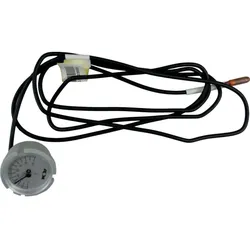 Wolf Fernthermometer 274413499 für Regelung KR1