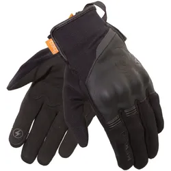 Merlin Berea D3O Trail Motorrad Handschuhe 3XL
