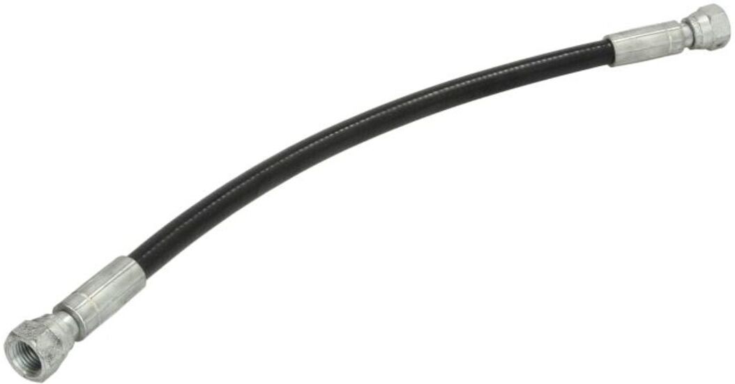 Tubo hidráulico, macaco PROFITOOL 0XZ01.0654