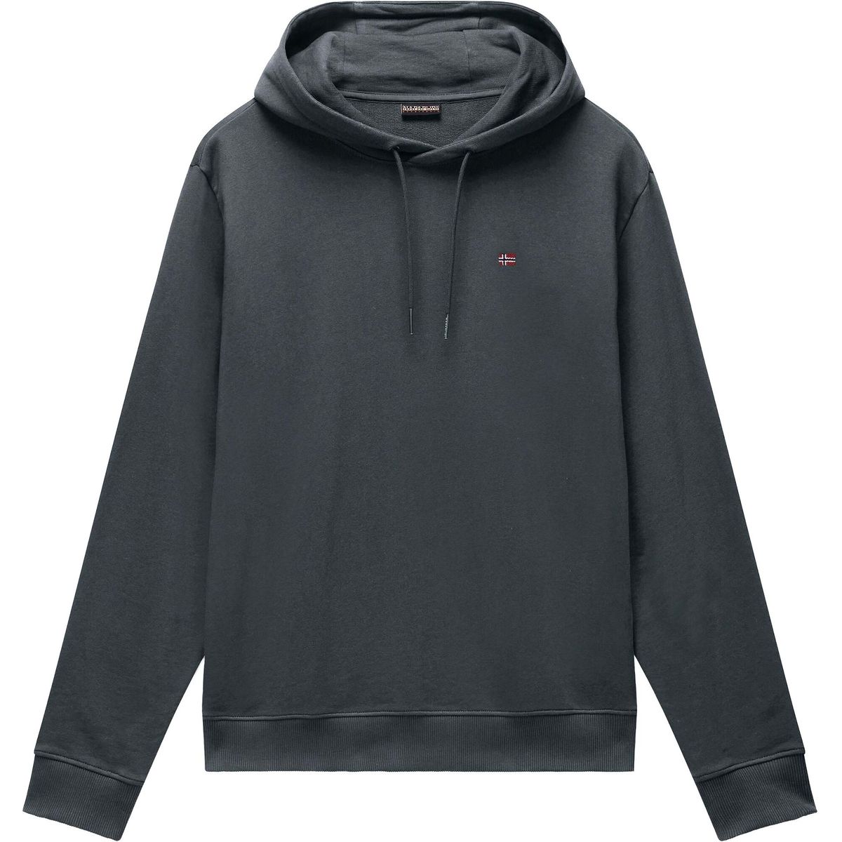 Napapijri Balis H SUM green urban (G1S) XXL NP0A4H8AG1S1002