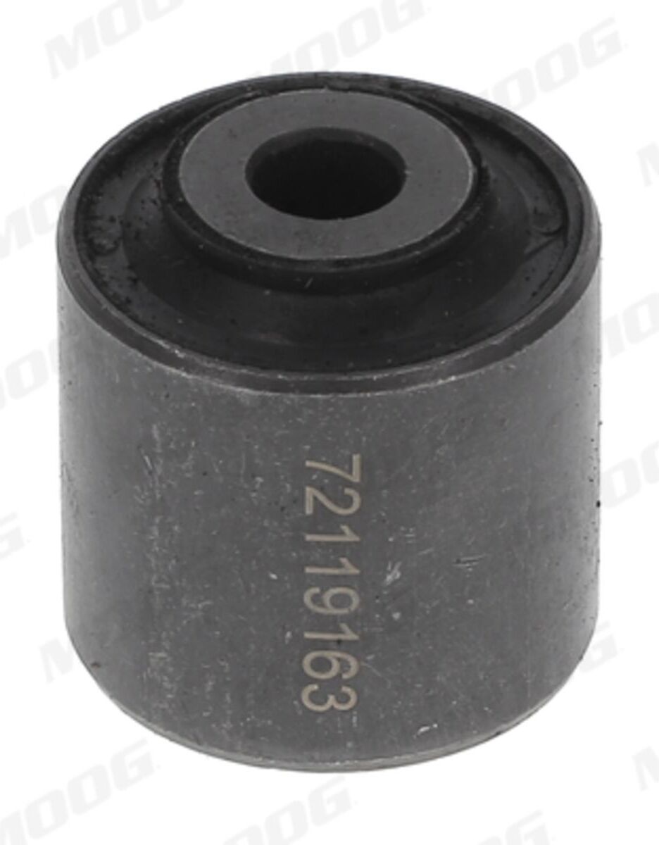 Lagerung, Querlenker MOOG MD-SB-2363