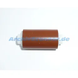 Gegenläufer vom Transportroller für Canon DR-4010C, DR-6010C