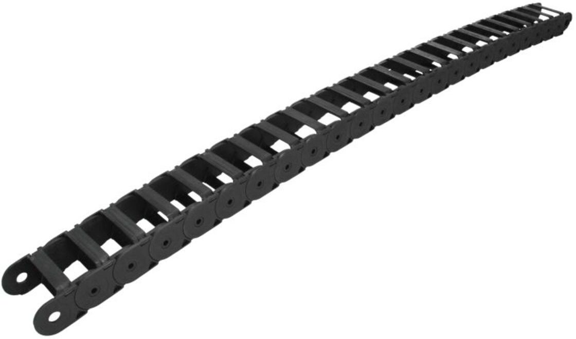 Steuerkette SCHNEEBICHLER L09-032