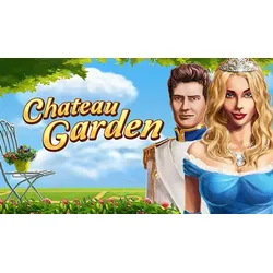 Chateau Garden