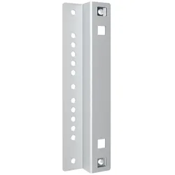 ABN Montagetraverse für NSSK901N