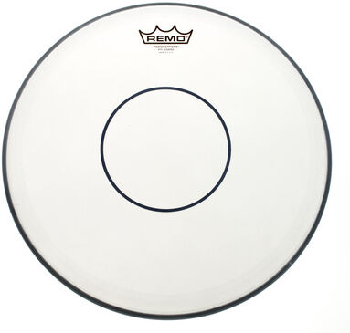 "Remo 14"" Powerstroke 77 Snare Head "