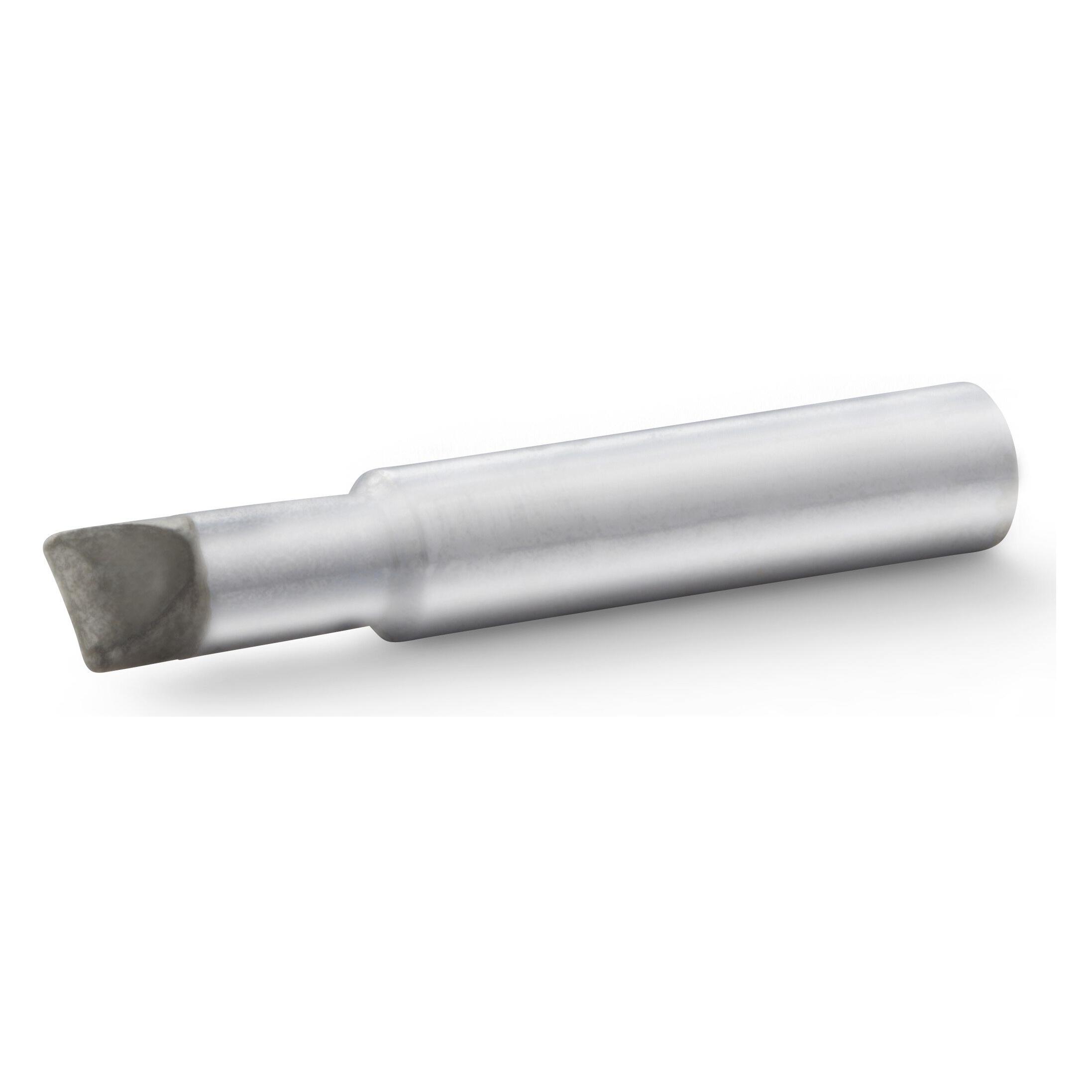 Weller Erem XNT D 4,0 mm (1 Sp./Pack.) (Lötspitze) (T0054485399)