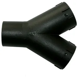 3M Y-Schlauch-Adapter, 95654