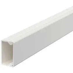 OBO Bettermann Vertr Wand-/Deckenkanal WDKH-15030RW