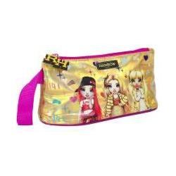 Perletti Rainbow High Kosmetiktasche (65613057)