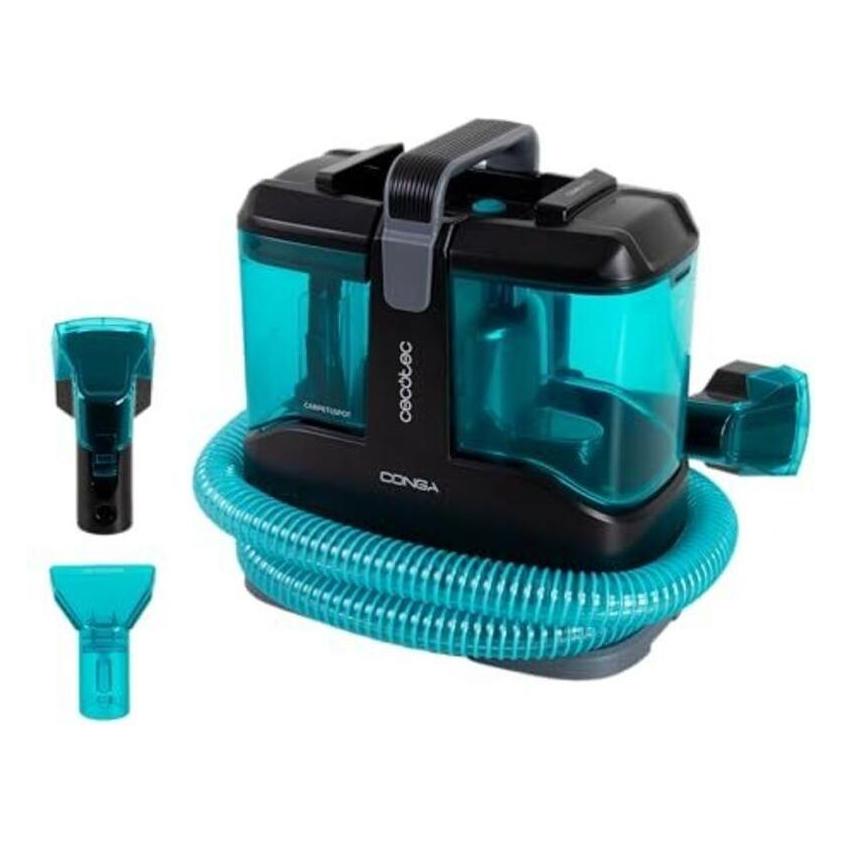 Cecotec Conga 3000 Carpet&Spot Clean (CECOTEC)