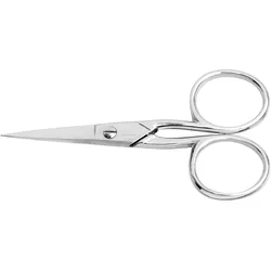 Clauss Stickschere 10.5 cm