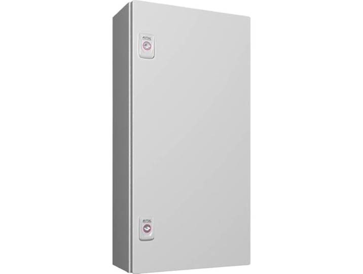 Rittal 1578000 DIY