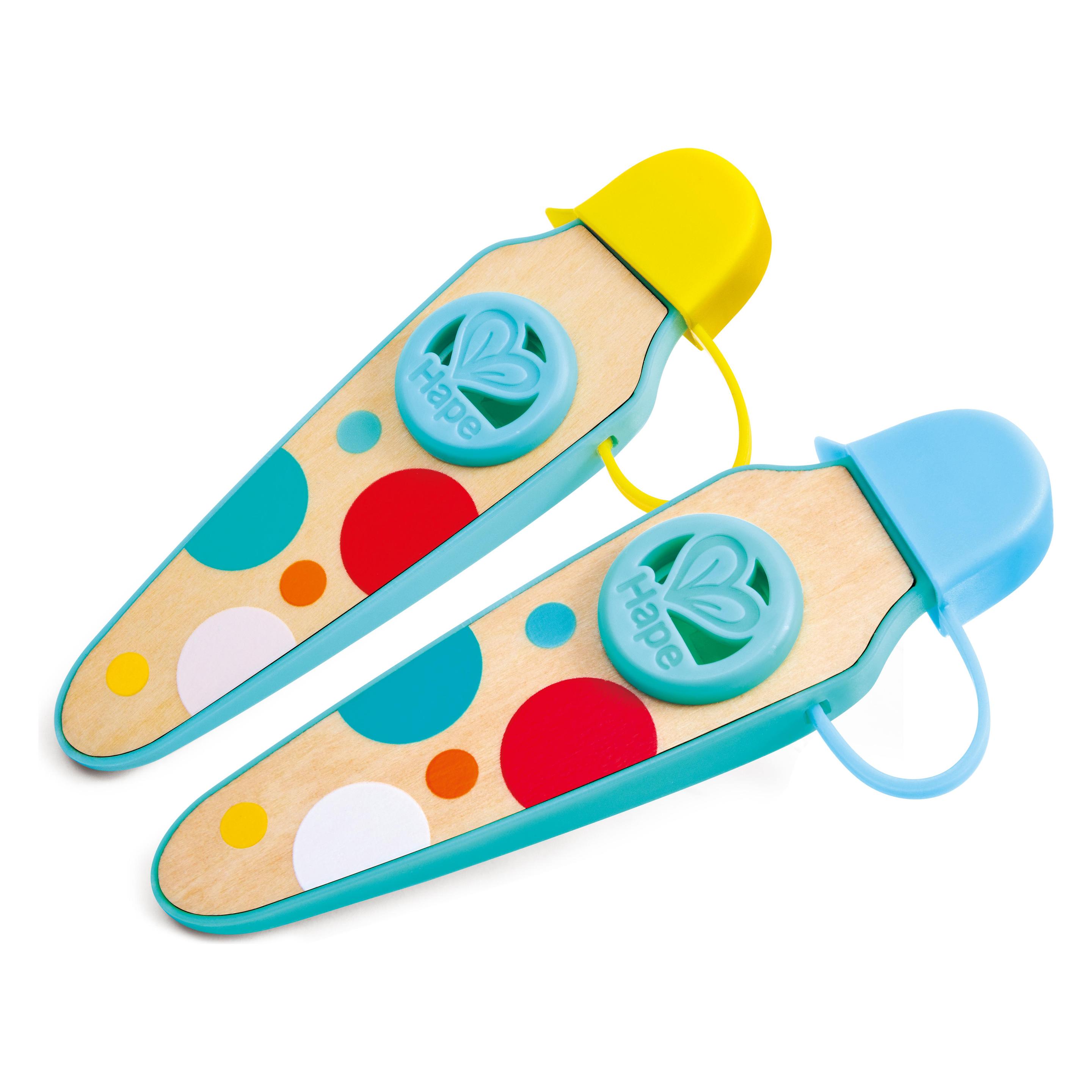 Hape Kinder-Kazoo (E0643K)