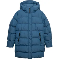 Superdry & Co Sportliche Damen Steppjacke XL
