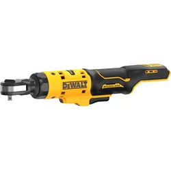 DEWALT Akku-Ratsche, 1/4", 12V, Basisv.