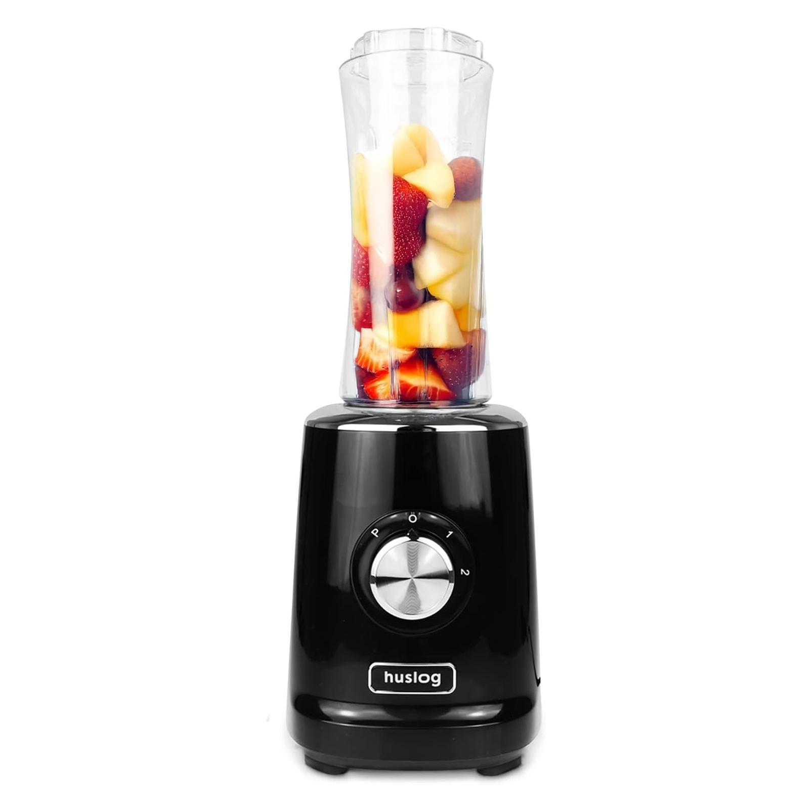 Vdo Huslog smoothie blender 500W (500 W) (OWN000073)