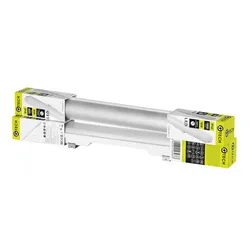 LED Feuchtraumleuchte WELLS 18W 1800lm 4000K IP65 60cm G-TECH GT-WELLS060-18
