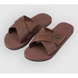 O'Neill Chad Pro Slides Sandalen falcon Gr. 39