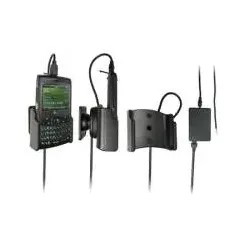 Brodit 971196 - Mobile Phone Halter - HTC S630 - aktiv - Halterung - Molex-Ad...