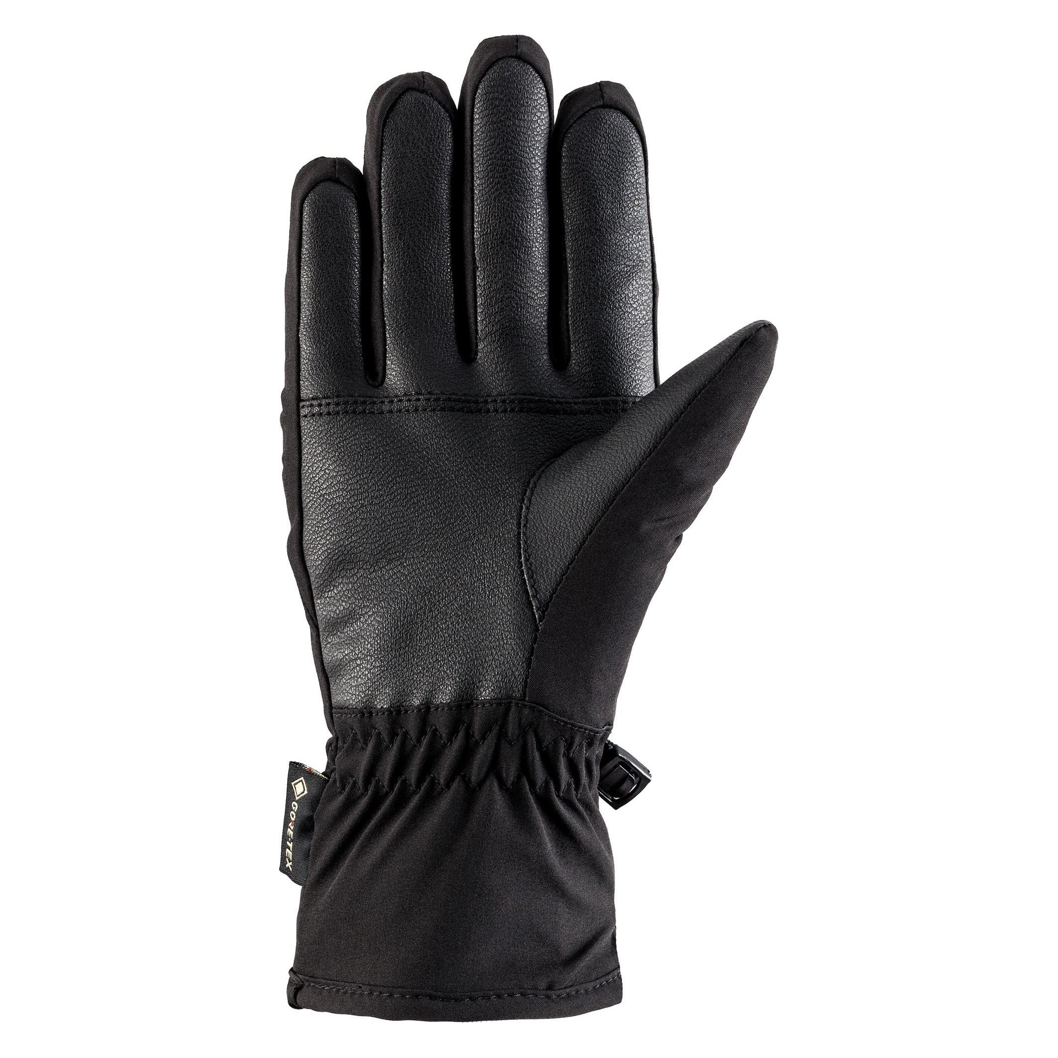 MGA Viking Helix GTX Ski Kids Handschuhe (5) (165/22/2252/15)