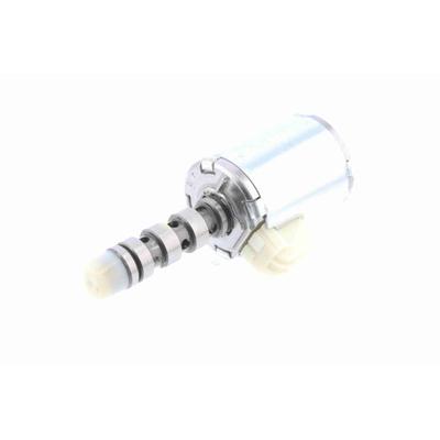 VEMO Schaltventil, Automatikgetriebe Original Qualität V25-77-0038 für Ford