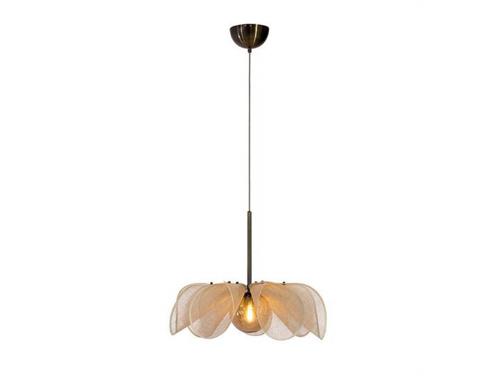 Suspension STYRKA 108659 Markslojd
