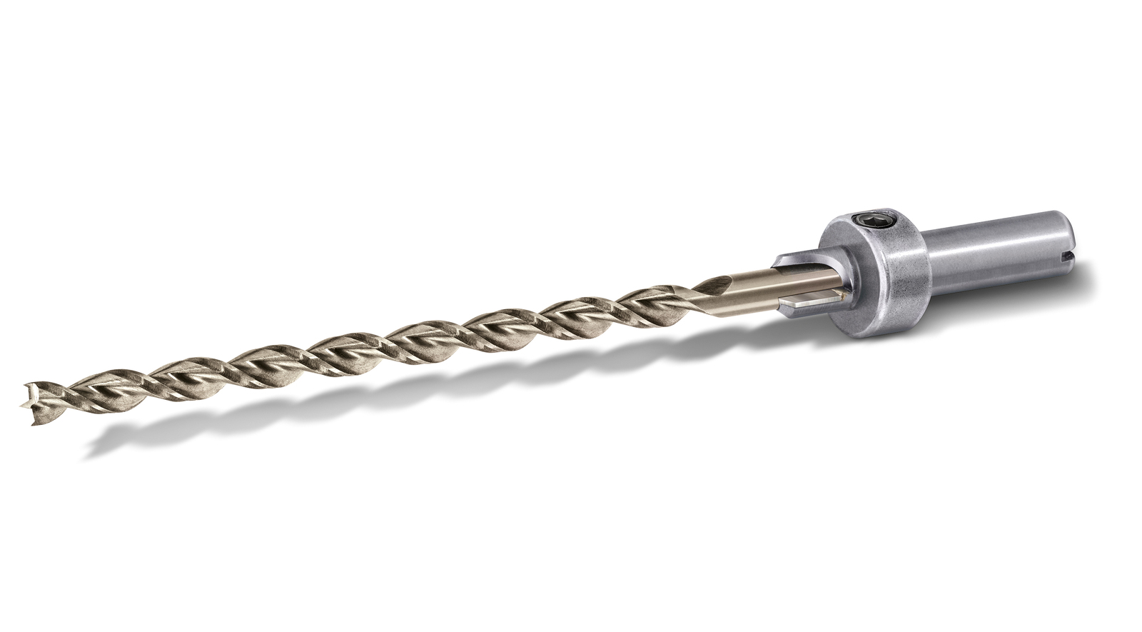 SPAX Bohrsenker step drill 5000009186069