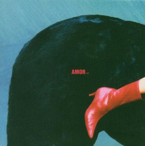 Madrid de Los Austrias - Amor - Preis vom 04.10.2026 03:51:26 h