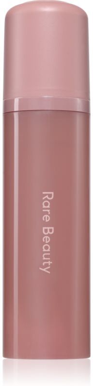Rare Beauty Find Comfort Hair And Body Mist scented mist for hair and body W 100 ml