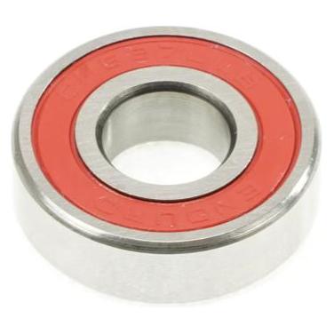 Enduro Bearings 697 CH LLB ABEC 5 Ceramic Hybrid Lager, 7x17x5 (EB8153)