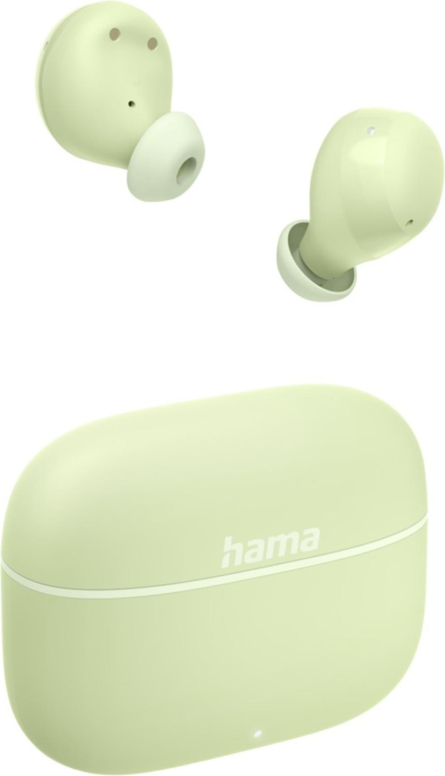 Hama 221762 Freedom Buddy II