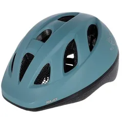 XLC, Velohelm, (49 - 54 cm)