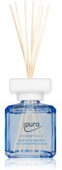 ípuro Essentials Sunny Beachtime difusor de aromas 50 ml. Essentials Sunny Beachtime