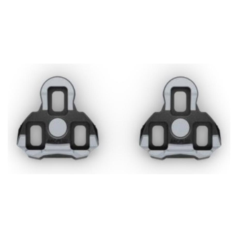 Garmin Rutschfeste Cleats für Rally RK-Pedale (mit 0° Betätigungsspiel) (010-13138-10) (010-13138-10)