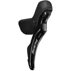 SHIMANO 105 Schalt- | Bremshebel ST-R7120 2x12-fach | einzeln Hebel li