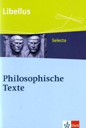 Magnus Frisch - Philosophische Texte: O vitae philosophia dux! Libellus - Preis vom 30.09.2026 22:30:23 h