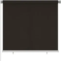 vidaXL, Rollo, Lenkenau (160 x 140 cm)